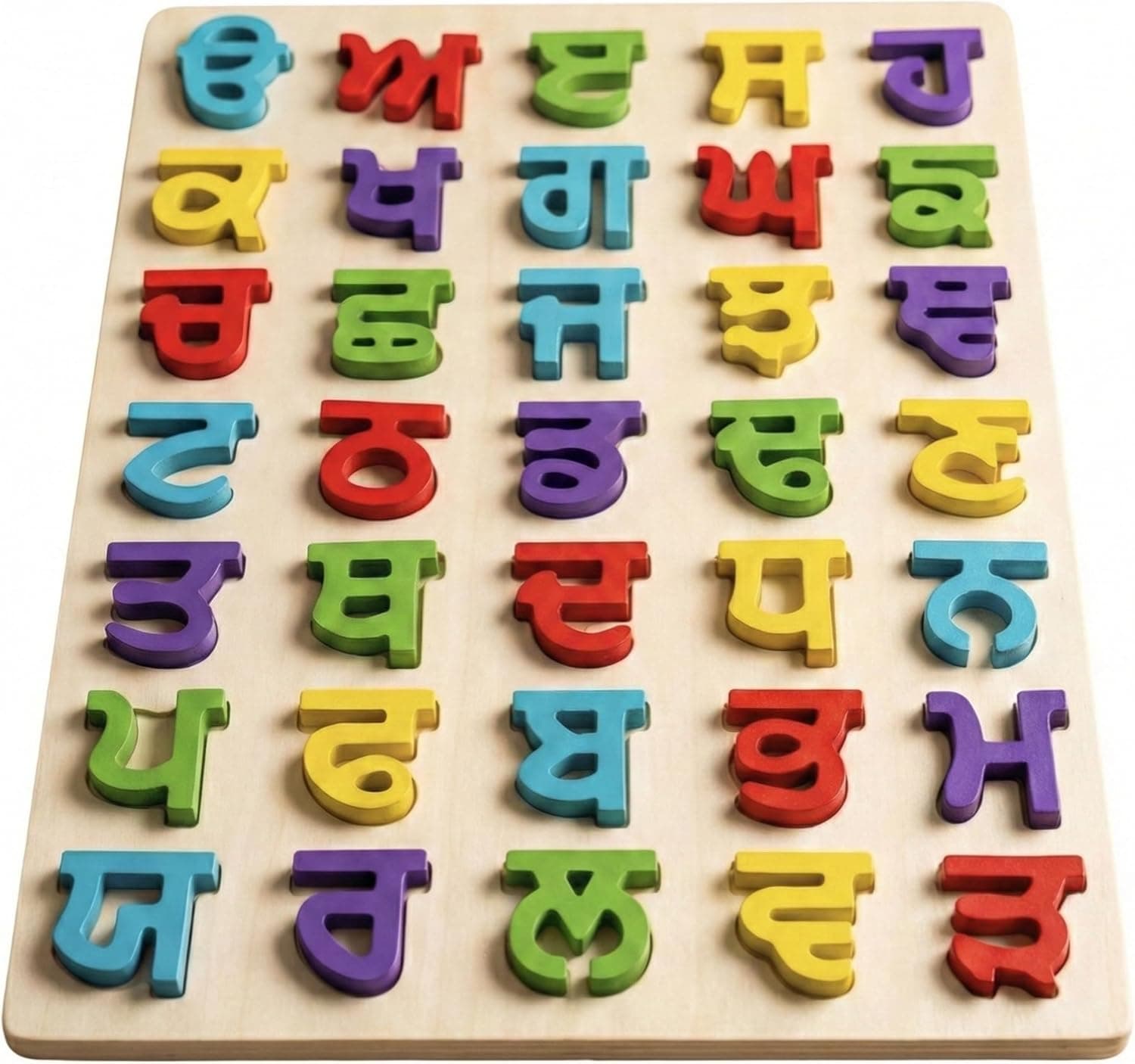 TEYRAH on Instagram, photo 10