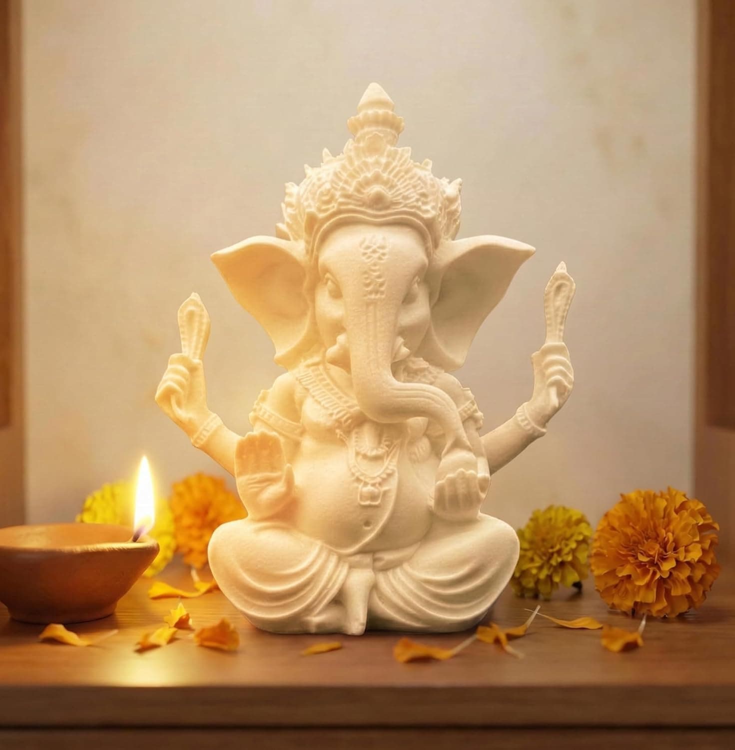 TEYRAH on Instagram, photo 11