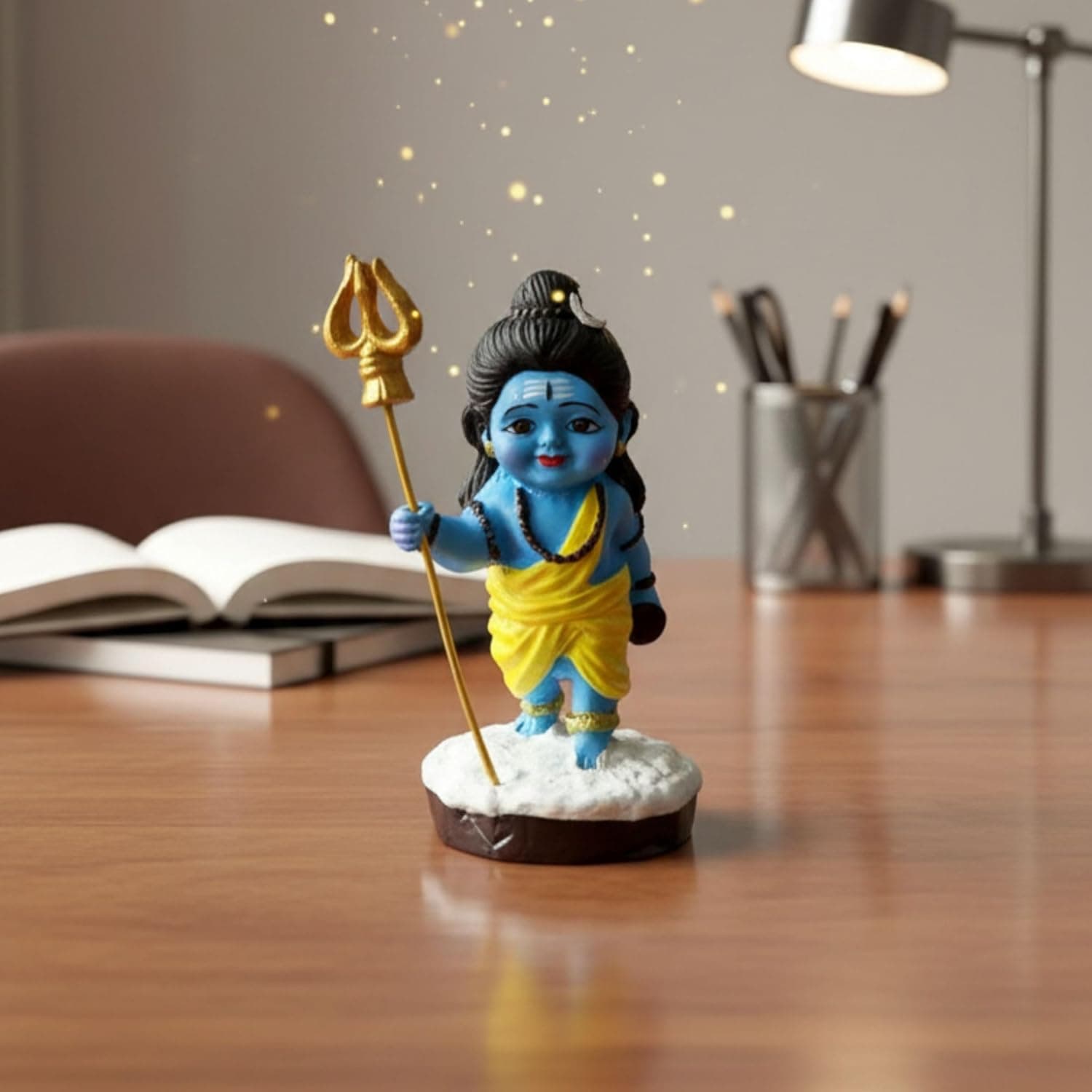 TEYRAH on Instagram, photo 12