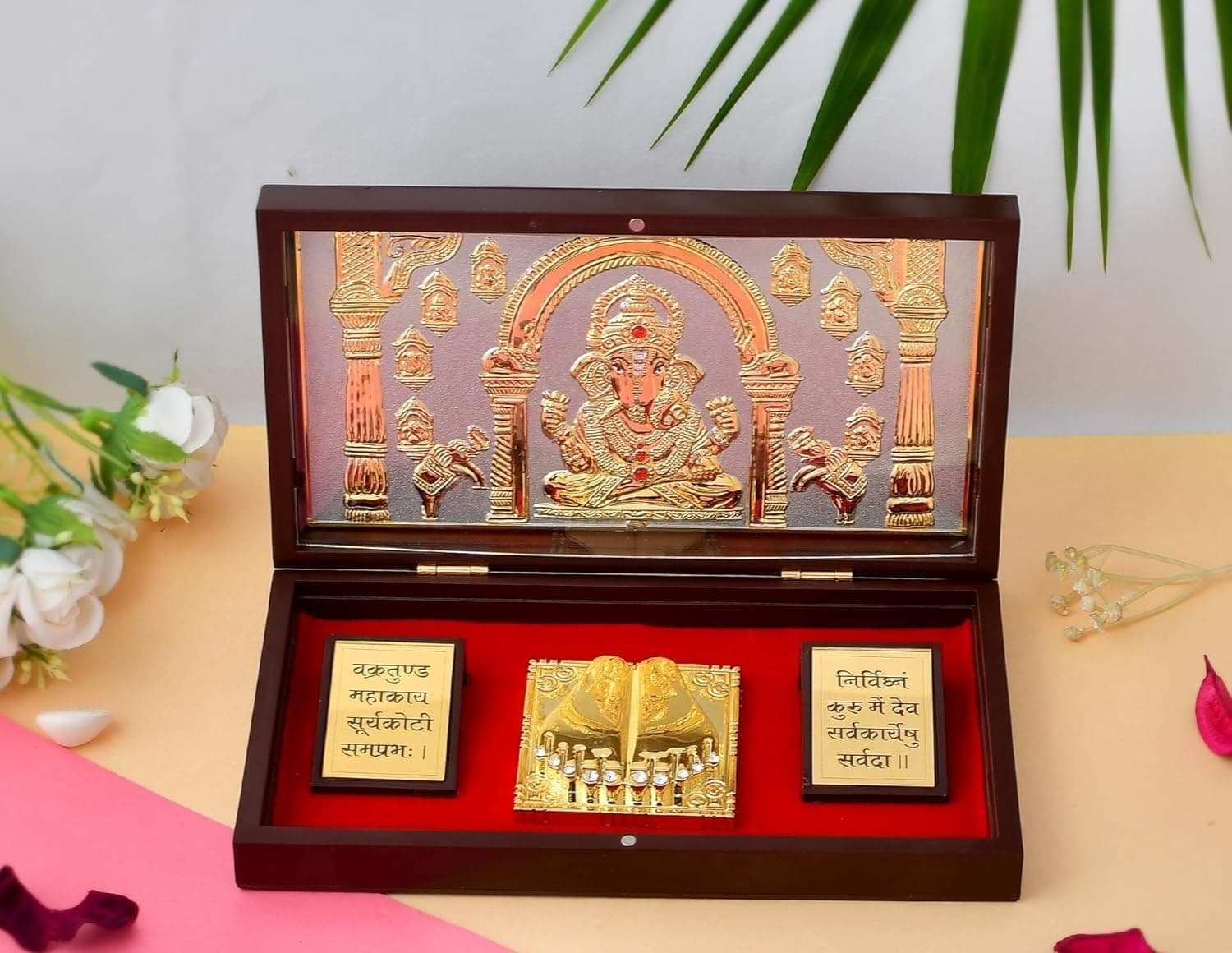 TEYRAH on Instagram, photo 15