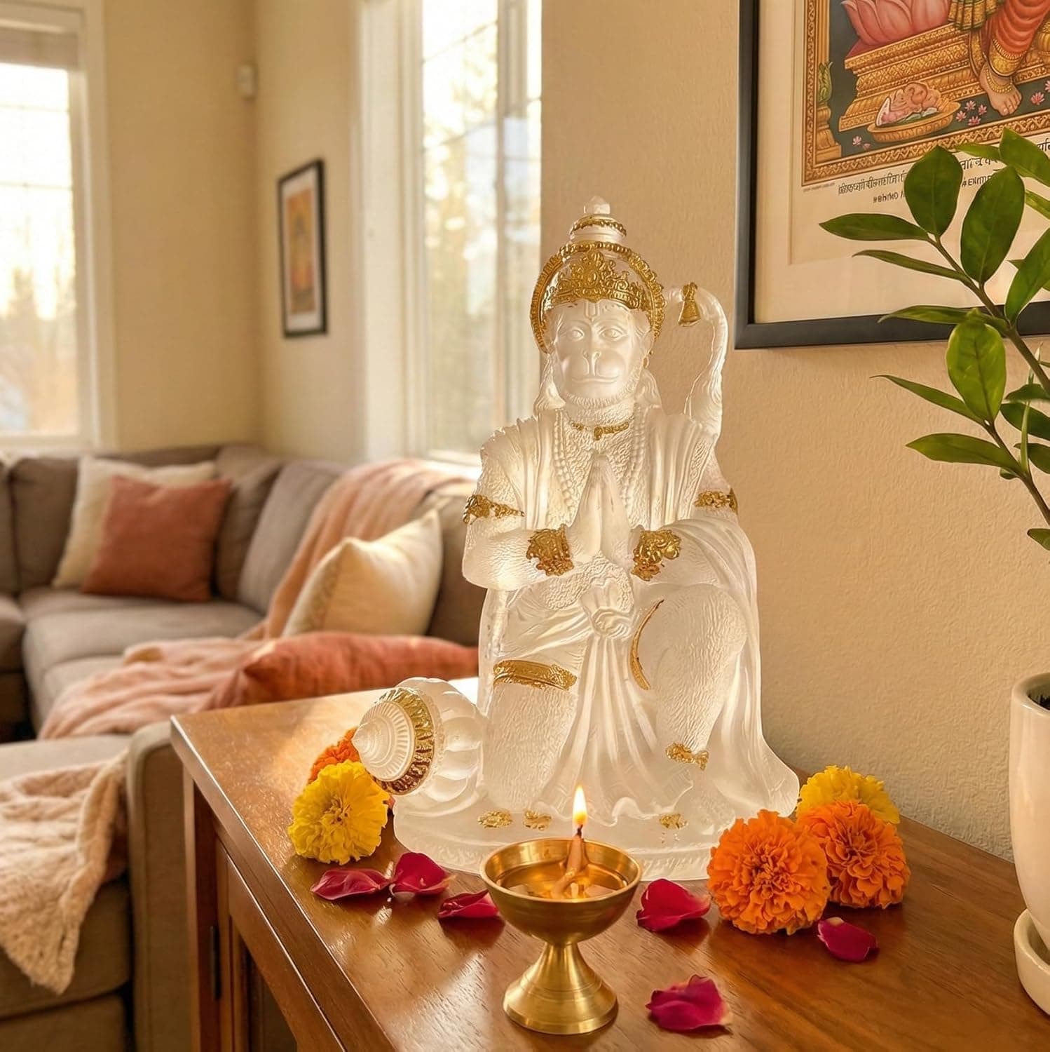 TEYRAH on Instagram, photo 16