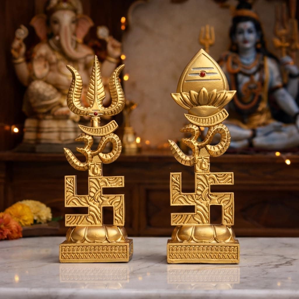 TEYRAH on Instagram, photo 6