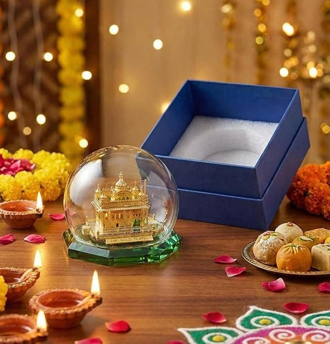 TEYRAH on Instagram, photo 7