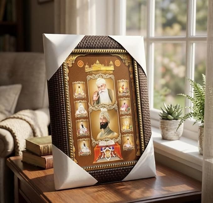 TEYRAH on Instagram, photo 9