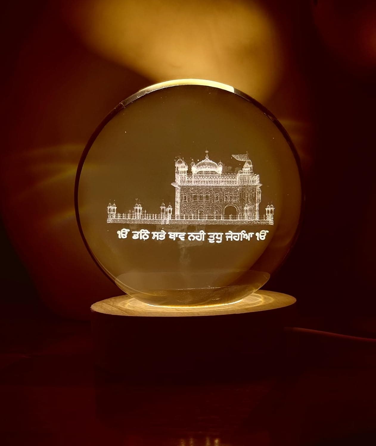 TEYRAH gifts and meaningful pieces